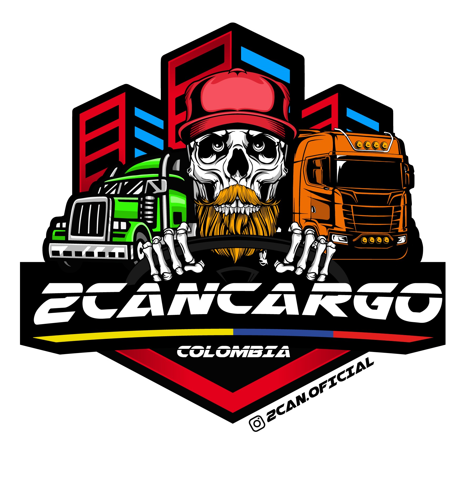 2CANRC